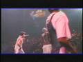 50 cent ft. Eminem - Patiently Waiting ( Live In Detroit)