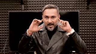 MILLIONAIRE INDIA TOUR 2025 @YoYoHoneySingh 🔥