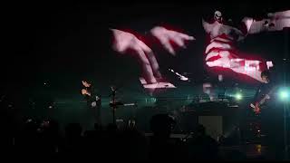Archive - Again, Munich - Muffathalle, 6.4.2026 part 3
