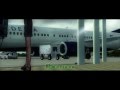 FSX Movie - Emotions [HD]