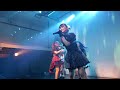 蜜兎定期公演vol11 2023.9.25