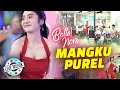Bella Nova - Mangku Purel (live Music)
