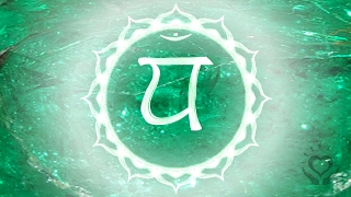 Reiki for Heart Chakra | Balance for the Fourth Chakra | Anahata Energy Healing