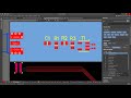 How to Auto-Calculate Impedance on Single-Ended Transmission Lines