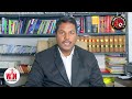 tamillawvideos ipc section 116 இந்திய தண்டனை சட்டம் பிரிவு 116 பற்றிய வீடியோ