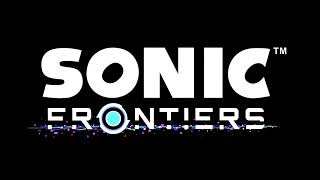 Sonic Frontiers - Cyber Space 3-1: Escape the Loop Extended