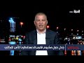 بالعراقي خطط وزارة التجارة لمواجهة أزمة غلاء الأسعار