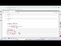 입문자를 위한 파이썬 기초 모듈 패키지 활용 jupyter lab python