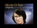 Nicola Di Bari - L'ultimo Romantico