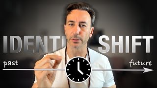 Identity Shifting 2.0: The Next Cheat Code (Neuro-Linguistic Programming)