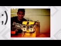 wall e7 lego mindstorms ev3