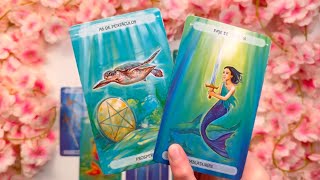 GEMINIS💌ESCUCHA ESTO! ALGUIEN TE BUSCA! MIRA COMO SE SIENTE AHORA!HOROSCOPO #GEMINIS HOY TAROT AMOR