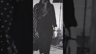 Wakhra Swag | Status Video | Navv Inder feat.Badshah