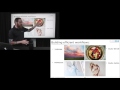 Webinar: The XF System: Simplicity in Form and Function | Phase One