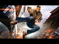 Best Action Movie Gangster Action Movie Full Length English