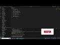 Fatal error in launcher: Unable to create process using 