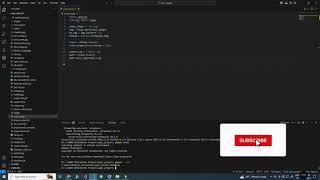 Fatal error in launcher: Unable to create process using "..python.exe"