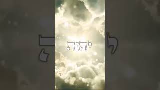 הרב זמיר כהן - צדקה