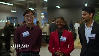 Hackathon Recap Video Final