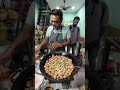 most honest man selling soya chunks in nagpur rs. 30 only creatingforindia streetfood shorts