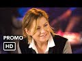 Grey's Anatomy 14x12 Promo 