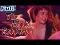 【eng】the Night Robbery | Drama Movie | Thriller Movie | China Movie Channel English