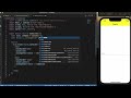 React Native Tutorial 71 - Passing params in header | Pass Params from screen to Header component