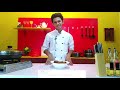 beef karahi recipe easy commercial beef karahi recipe in dhaba style hamza s kitchen