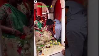 singheshwar ke bhole Baba ke mandir Madhepura Bihar news video 2023 indrajit Kumar vlogs #trending