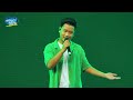 ep 19 grand finale episode rajiv kyamdo nalo arunachal idol so 6