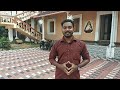 life of bright_promo i documentary of st.kuriakose elias chavara