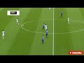 kelechi nwakali skills u0026 goals 2017