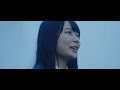 【乃木坂46】日常～三角の空き地～新しい世界～誰よりそばにいたい～オルゴールメドレー