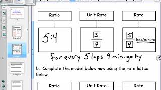 Module 1 Lesson 17 Example 2