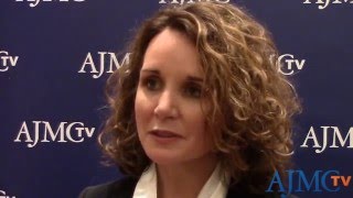 Dr Stacey W. McCullough Discusses High-Cost Therapies and Me-Too Drugs