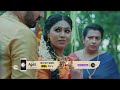 parvathy ep 16 jul 3 2023 best scene 2 zee keralam