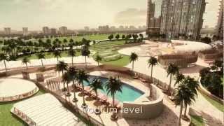 Supertech Supernova, Noida by Supertech Limited - Magicbricks