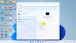 How To Fix The Connection Has Timed Out On Windows 11