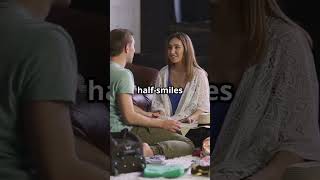They Manipulated You Without Saying A Word? See How! #fyp #fypシ゚viral #fypp #foryou #facts #shorts