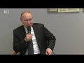 Путин пообещал заткнуть «поганый рот» тем кто искажает историю войны