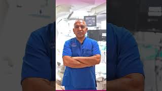 What Causes Heart Palpitations and When to Seek Medical Attention.