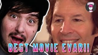 A Movie EVEN WORSE Than 'The Room'? This is Neil Breen's MASTERPIECE | Frame by Frame - P1