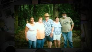 Robert "Jack" Scott Youngblood | Funeral Service Video Tribute | Elizabeth City NC