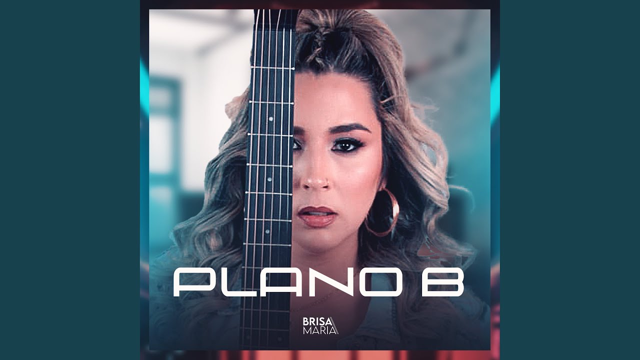 Plano B - YouTube