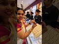 💥🇦🇺australiaவில் my first gold jewellery shopping australiatamil malabargoldanddiamonds shopping