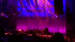 PHISH : Energy : {1080p HD} : Alpharetta, GA : 7/17/2013