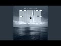 Bounce