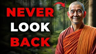 Once You Master This Life Lessons Your Life Will Change| 6 Powerful Buddhist Lessons