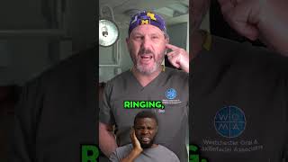 Unlocking the Mystery of TMJ: Are You Suffering Like the Tin Man?"