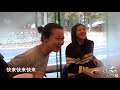 05季40集：在寺庙外面看见一个穿和服的日本美女，但一晃就不见了 【第五季】真实的日本